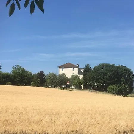 La Dispensa 公寓 Montalto delle Marche