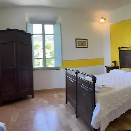 La Dispensa * Montalto delle Marche